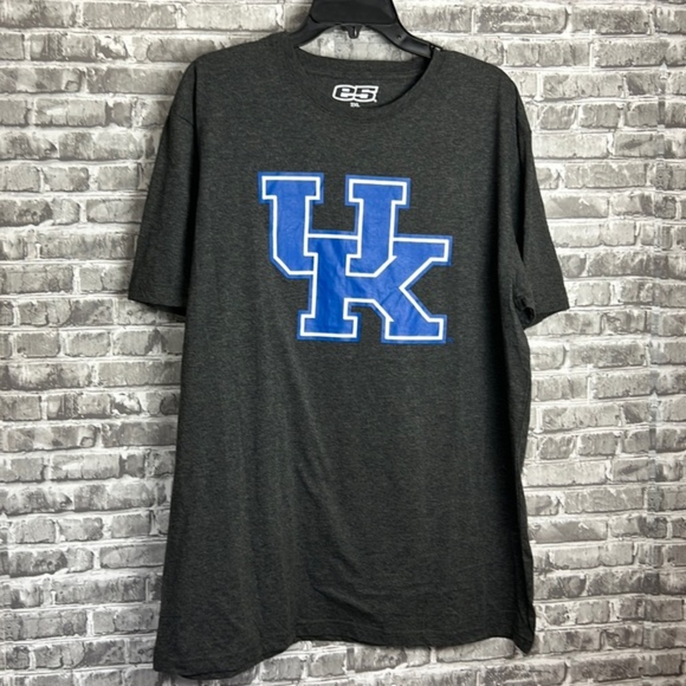 University‎ of Kentucky